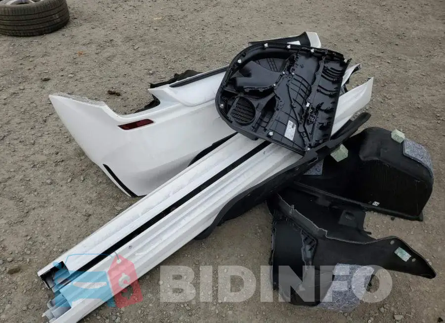 4T1G31AK4NU594468 Photo# 12