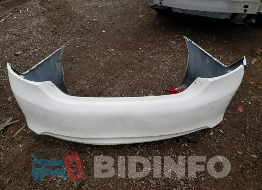 4T4BF1FK3ER341240 Photo# 12