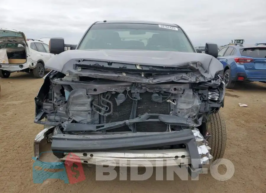 5TFDW5F18FX463727 Photo# 5