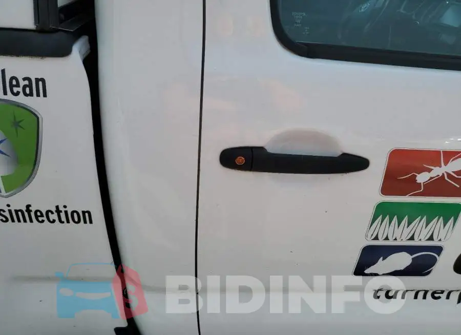 5TFNX4CN5EX038211 Photo# 10