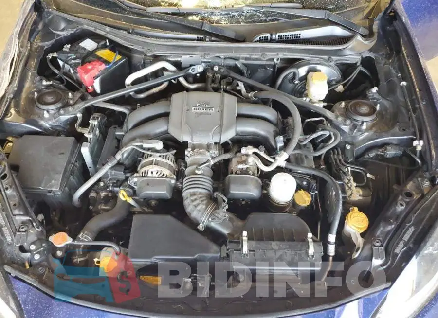 JF1ZNBF14N8751122 Photo# 11