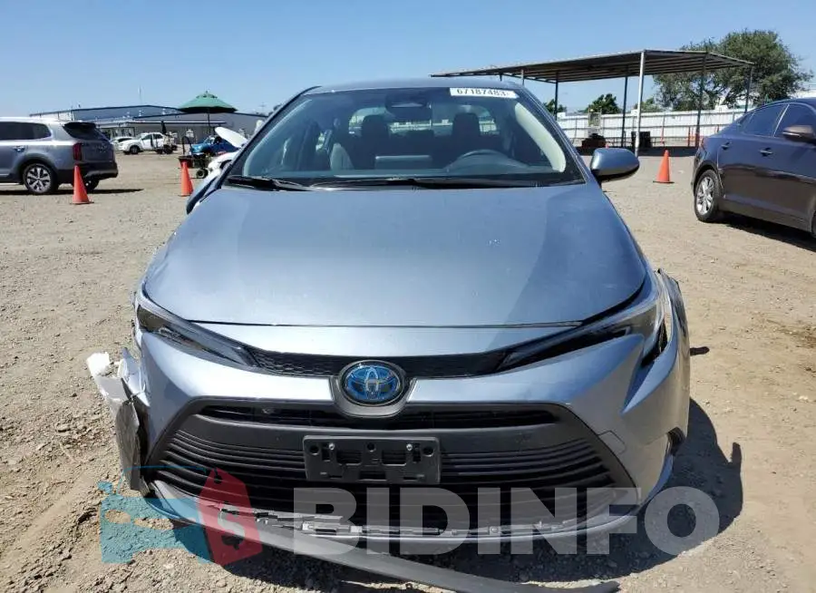 JTDBCMFEXP3018847 Photo# 5