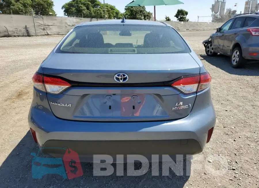 JTDBCMFEXP3018847 Photo# 6