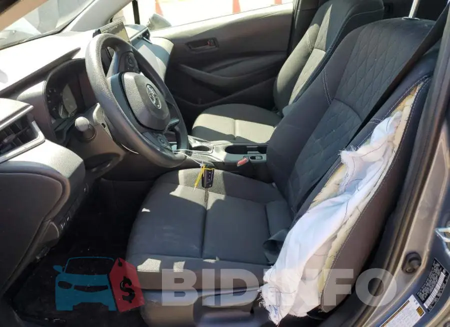 JTDBCMFEXP3018847 Photo# 7