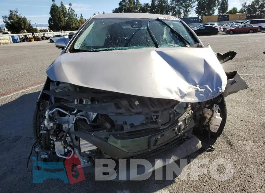 JTDKARFP5J3086002 Photo# 5
