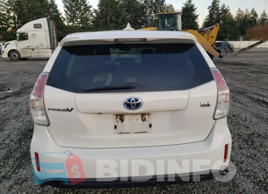 JTDZN3EU2GJ048268 Photo# 6
