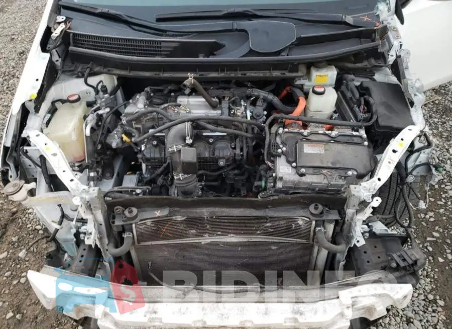 JTDZN3EU2GJ048268 Photo# 11