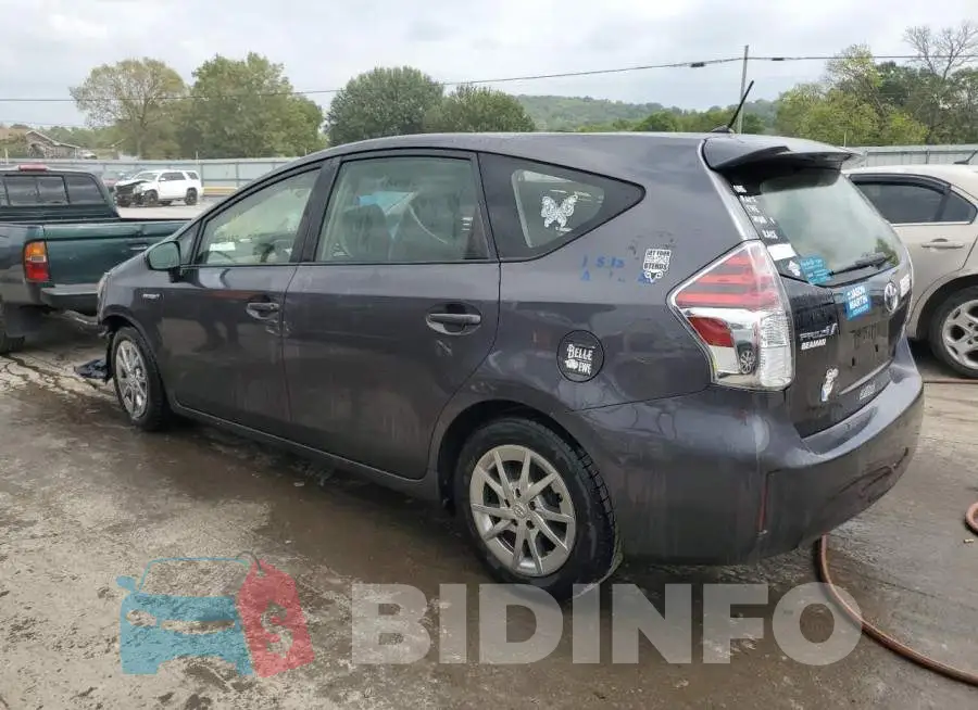 JTDZN3EU7HJ073264 Photo# 2