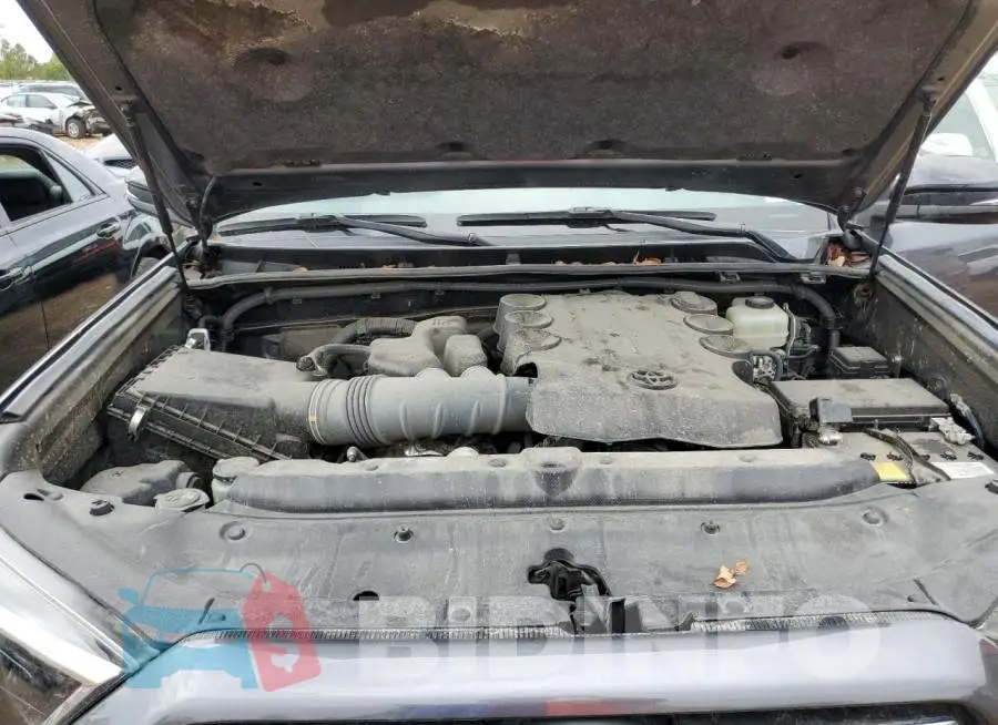 JTEBU5JR6L5813286 Photo# 12