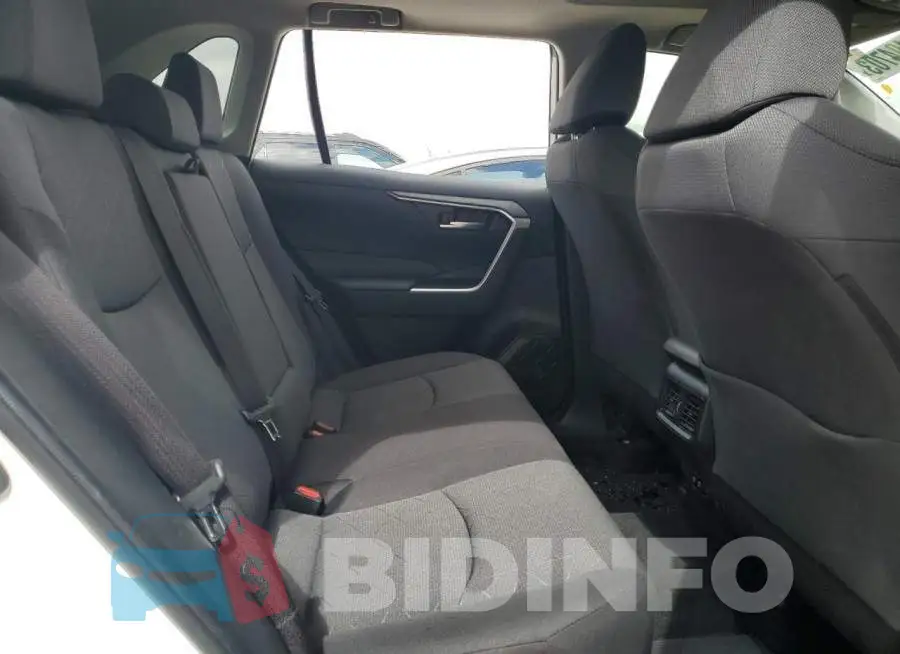 JTMW1RFV7KD504944 Photo# 11