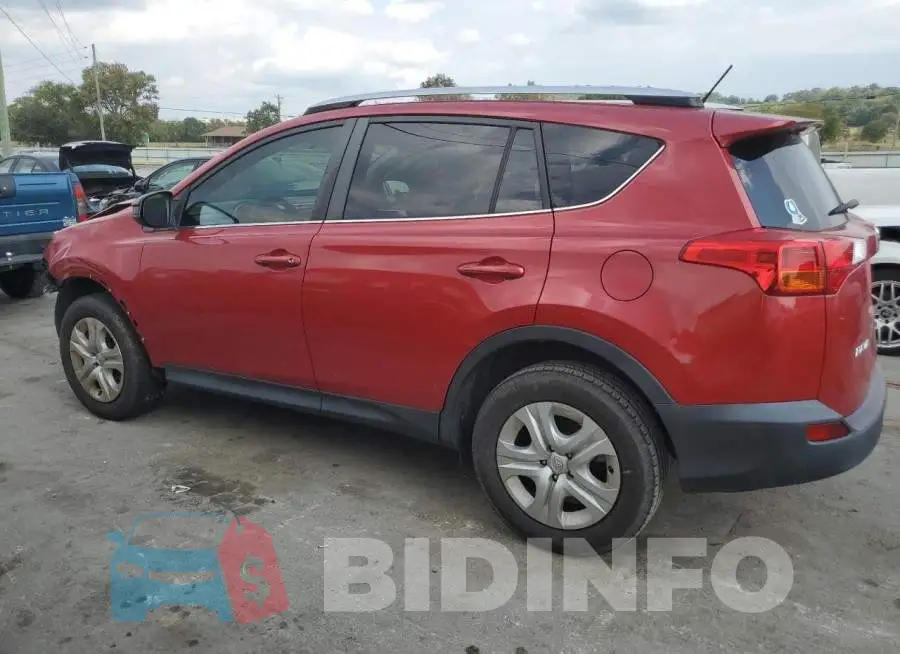 JTMZFREV8FD068871 Photo# 2