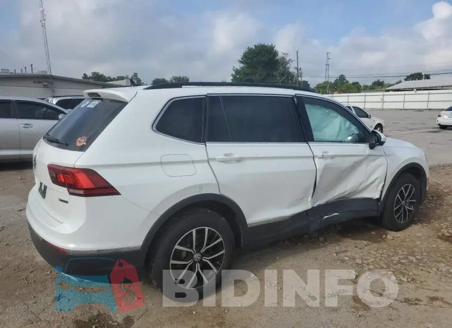 3VV2B7AX1MM159024 Photo# 3