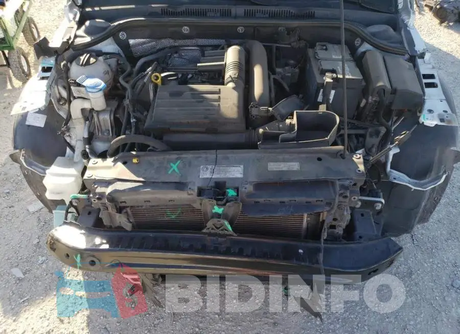 3VW2B7AJ3HM415094 Photo# 11