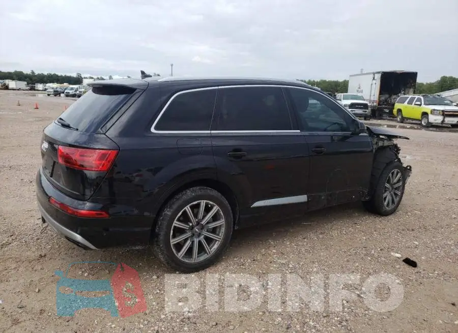 WA1LAAF73KD015408 Photo# 3