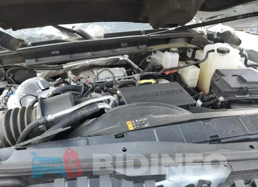 1GT49REY7NF291059 Photo# 11