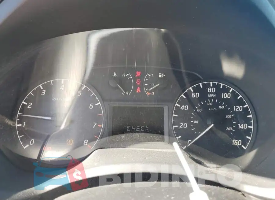 3N1AB7AP4HY271425 Photo# 9