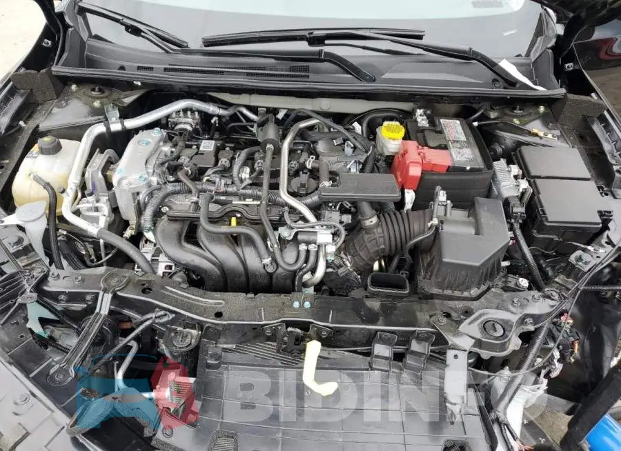 3N1AB8BV2PY228526 Photo# 11