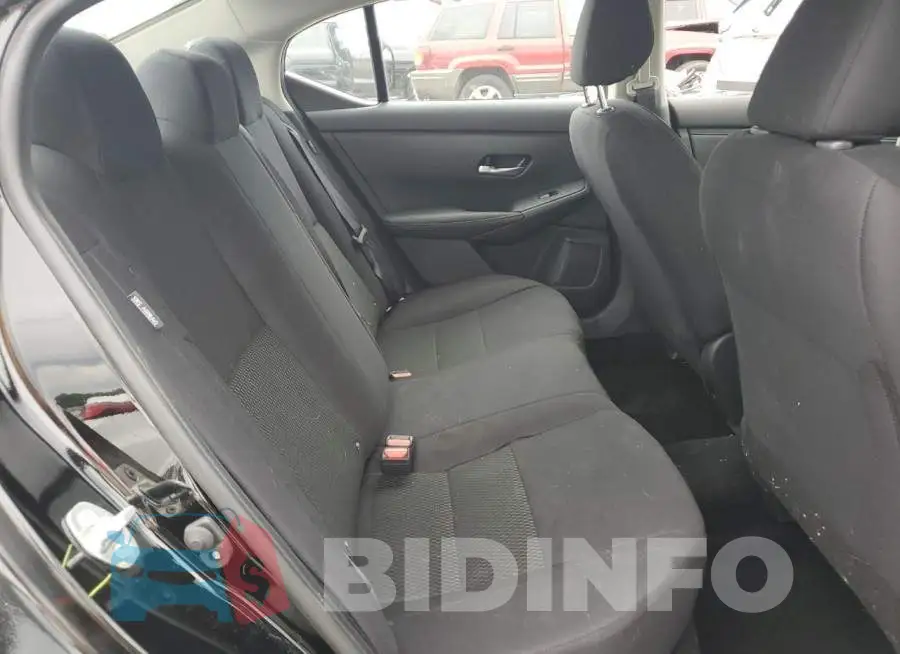 3N1AB8BV2PY228526 Photo# 10