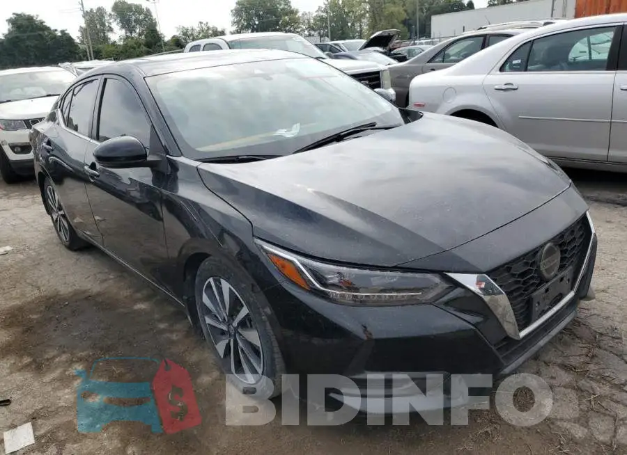 3N1AB8CV1LY246587 Photo# 4