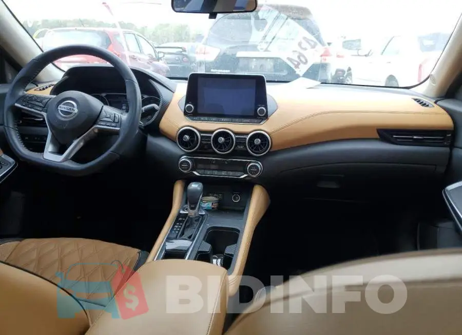 3N1AB8CV1LY246587 Photo# 8