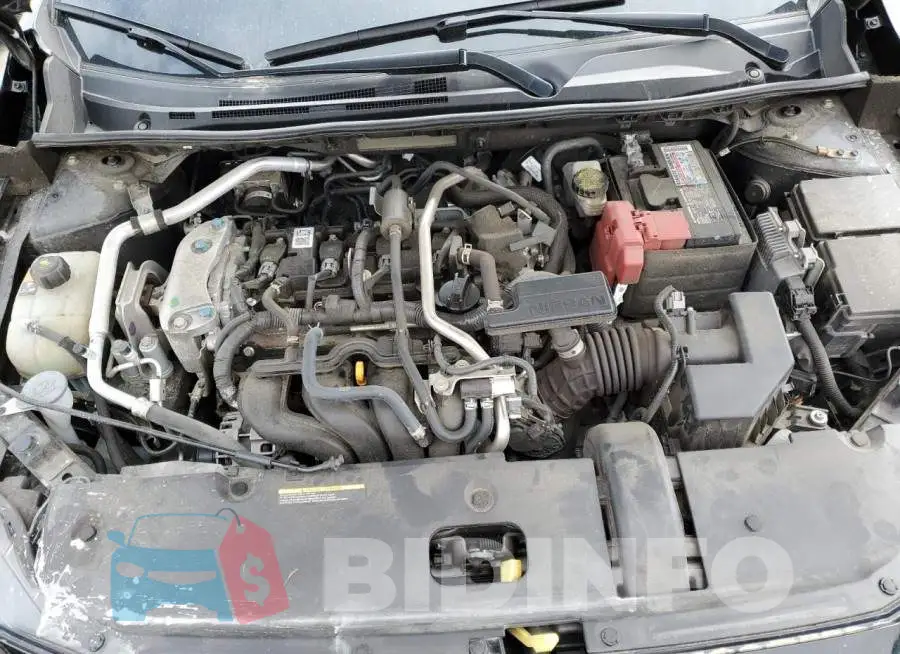 3N1AB8CV1LY246587 Photo# 11