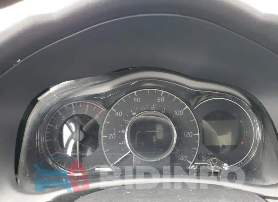3N1CE2CP9FL439179 Photo# 9