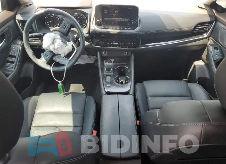 5N1BT3CA6PC671831 Photo# 8