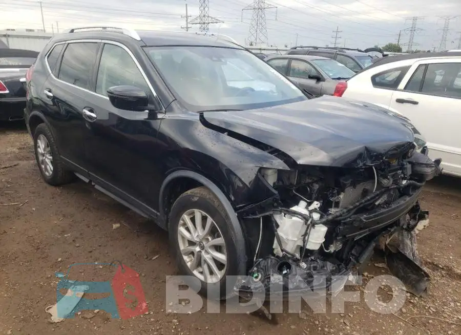 KNMAT2MT3LP500922 Photo# 4
