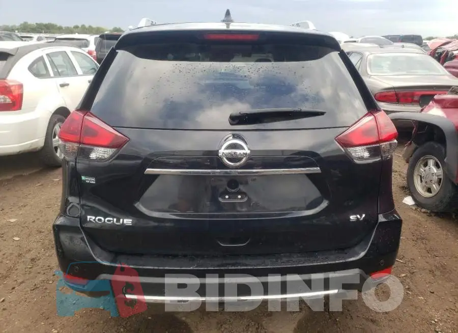 KNMAT2MT3LP500922 Photo# 6