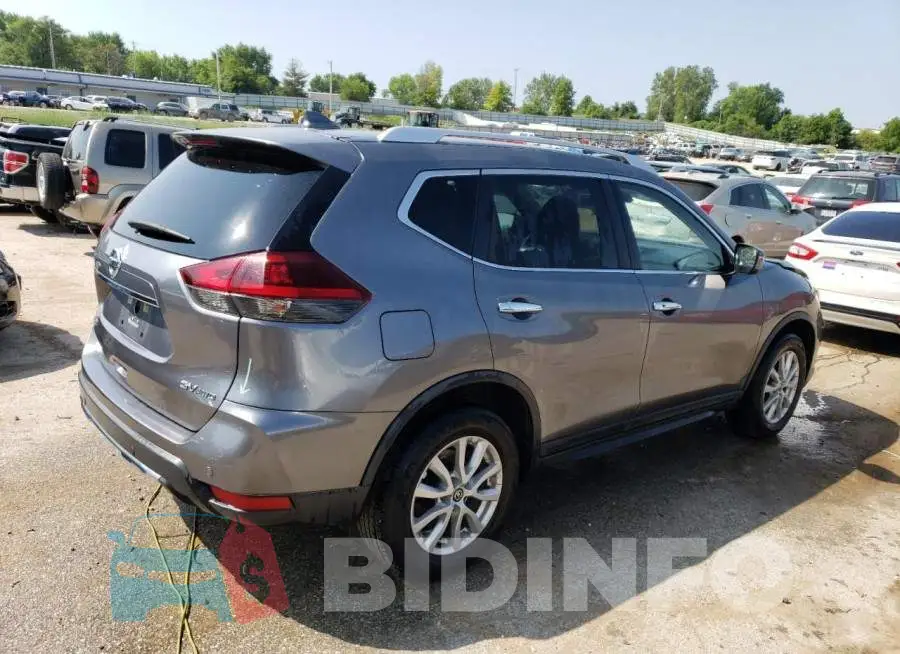 KNMAT2MV3LP511534 Photo# 3
