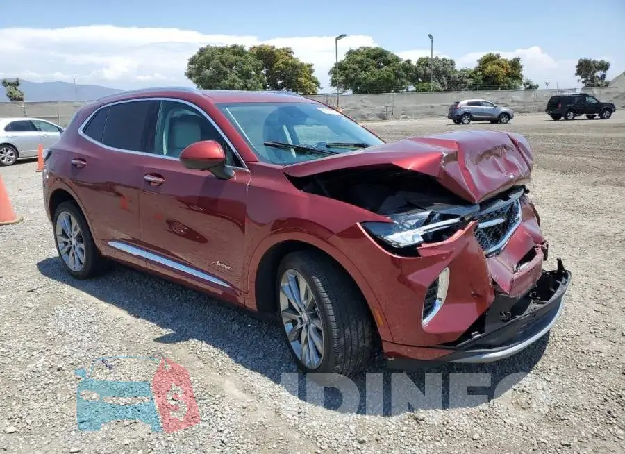 LRBFZRR45MD165324 Photo# 4