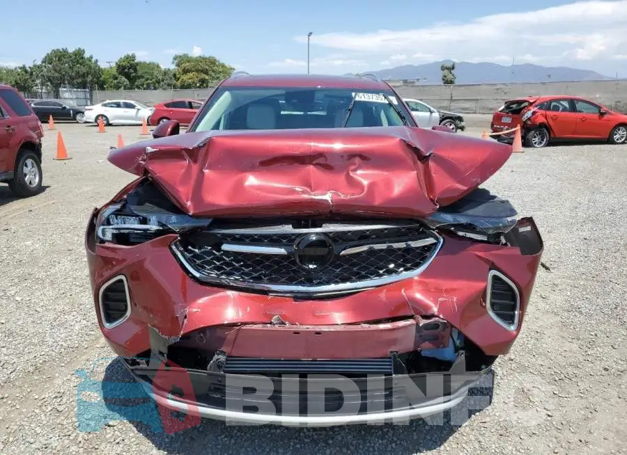 LRBFZRR45MD165324 Photo# 5