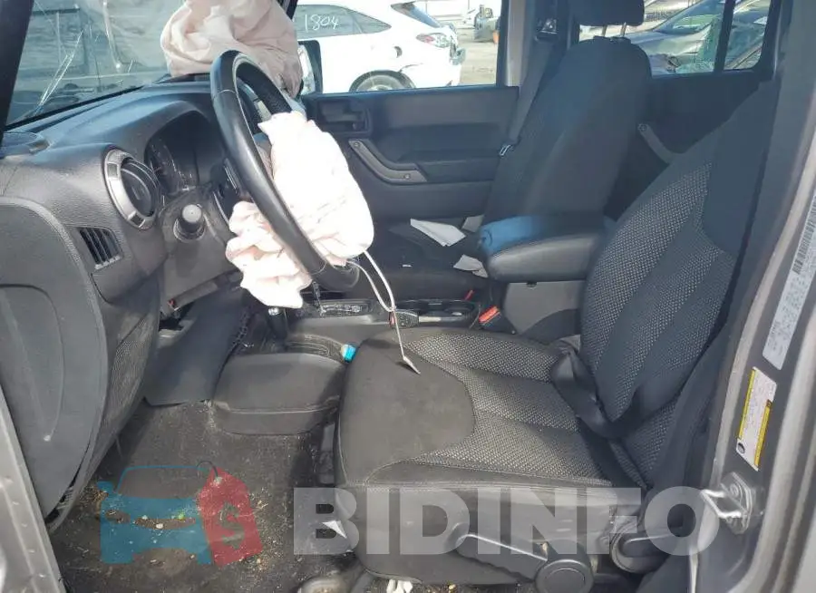 1C4BJWDG6GL169903 Photo# 7