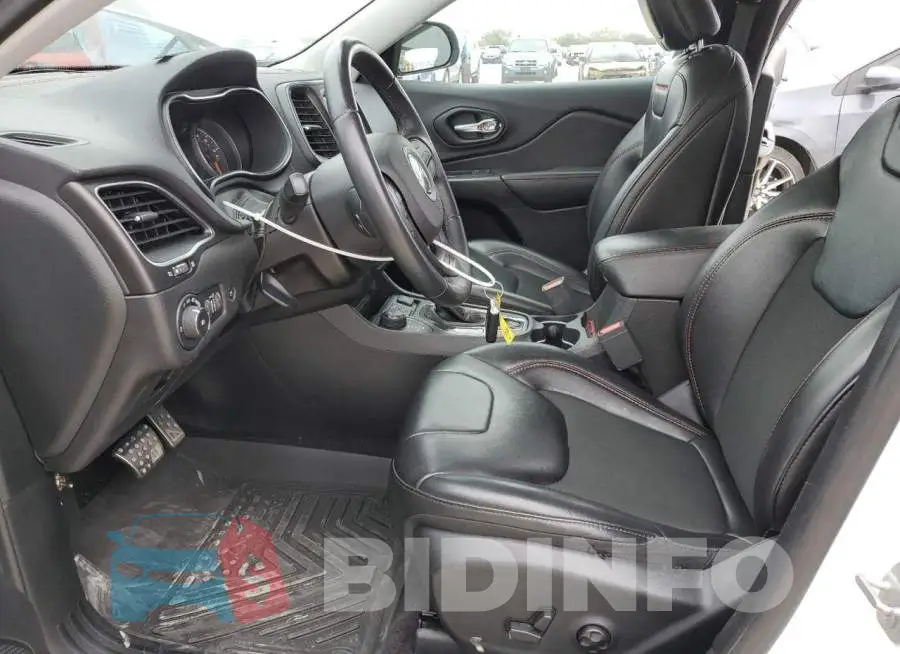 1C4PJMBX3KD126975 Photo# 7