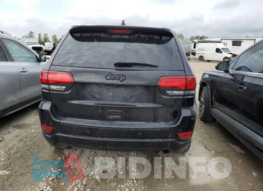 1C4RJEAG4JC511708 Photo# 6