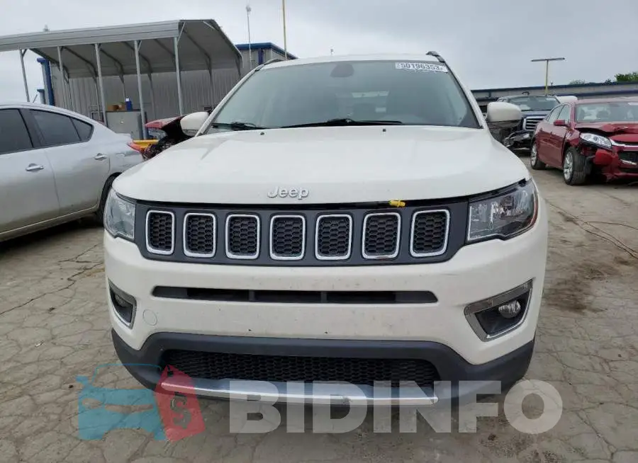 3C4NJCCB1LT170859 Photo# 5