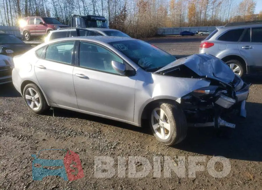 1C3CDFBB2FD432159 Photo# 4