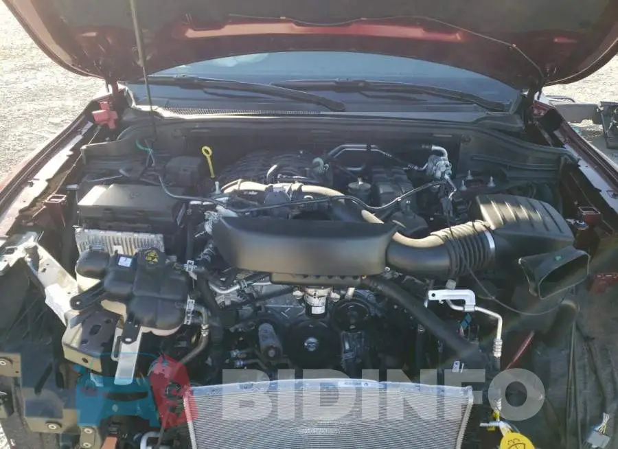 1C4RDJAG8PC581964 Photo# 12