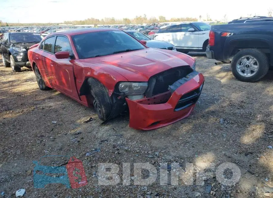 2C3CDXDT2EH320314 Photo# 4