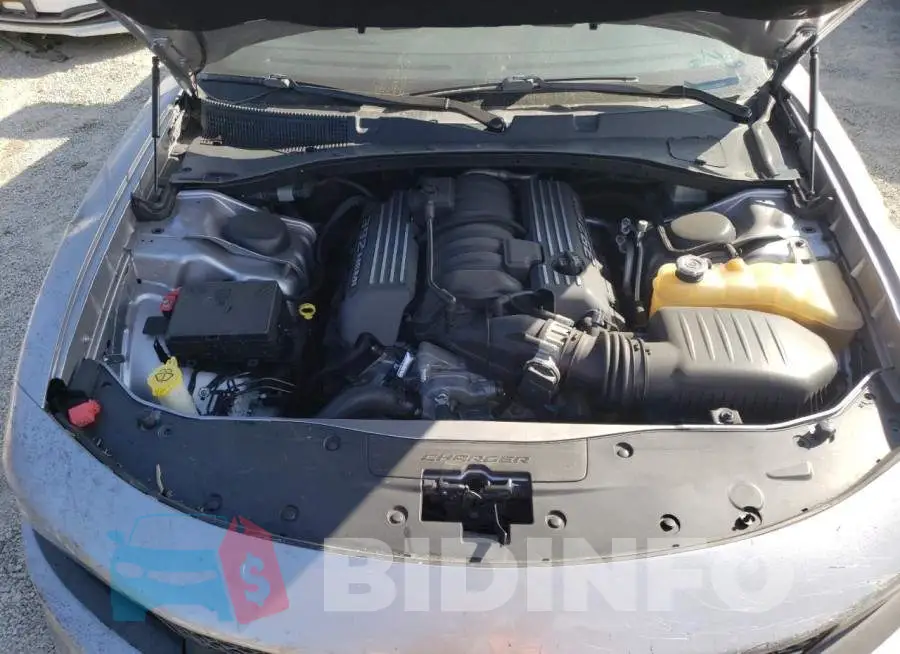 2C3CDXEJ4GH165264 Photo# 11