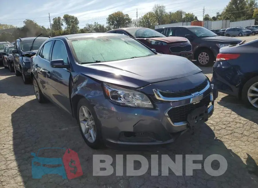 1G11C5SL0FF339064 Photo# 4