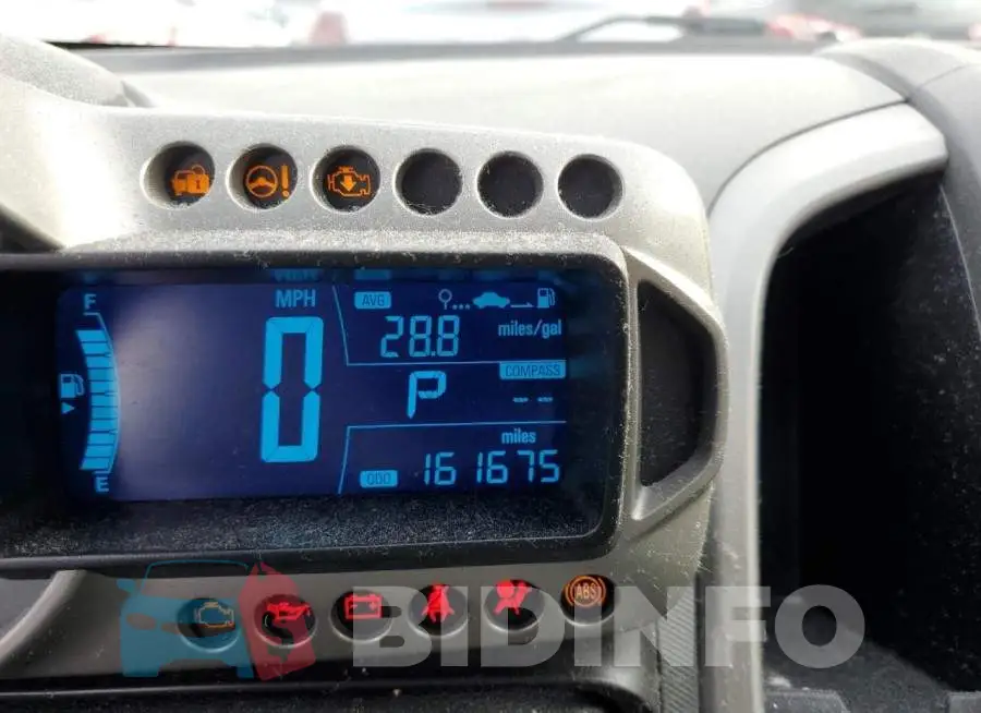 1G1JC6SH3F4140801 Photo# 9