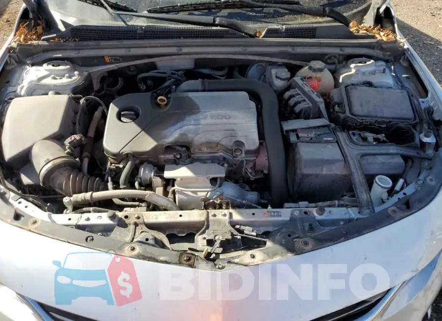 1G1ZB5ST1HF244599 Photo# 11