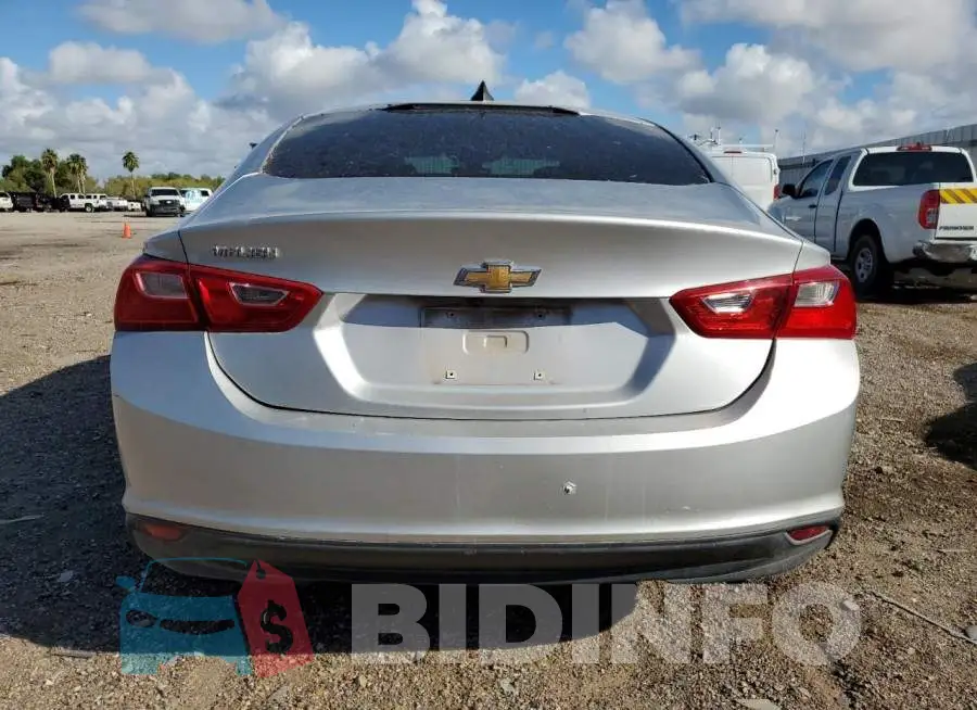 1G1ZB5ST1HF244599 Photo# 6