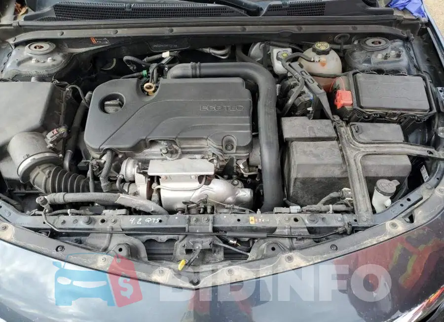 1G1ZD5ST3KF211170 Photo# 11