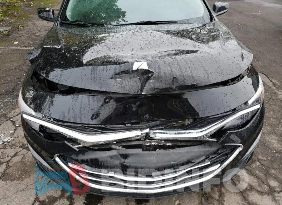 1G1ZD5ST4PF132128 Photo# 11