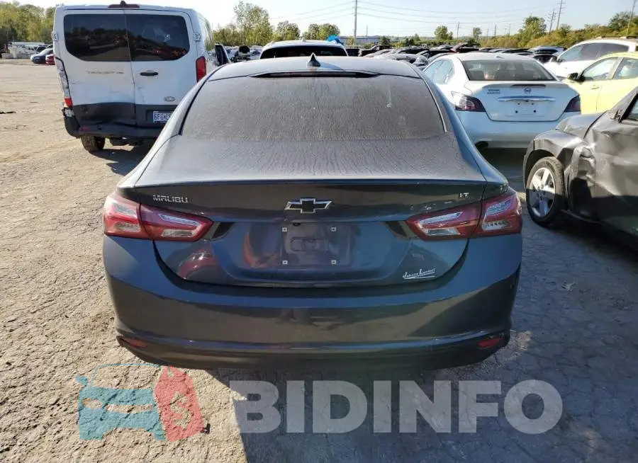 1G1ZD5ST6LF076252 Photo# 6
