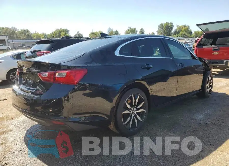 1G1ZD5ST8JF259973 Photo# 3
