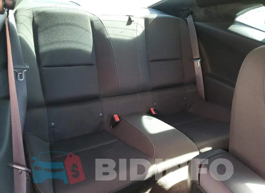 2G1FD1E35F9213511 Photo# 10