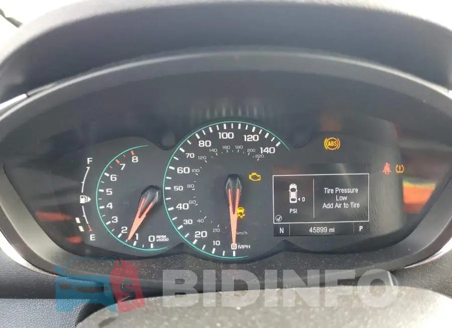 KL7CJLSB4MB313120 Photo# 9